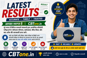 results