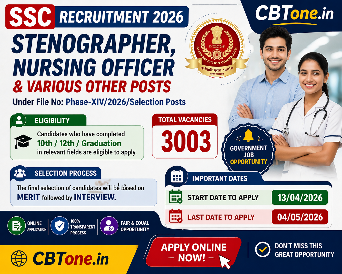 ssc